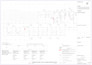 do mep design drafting for hvac electrical and plumbing